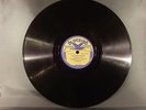 PRE WAR COUNTRY 78 Jimmie Revard Big String Band Bluebird 6654 E+ HEAR