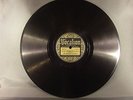 PRE WAR COUNTRY 78 Roy Newman Messin' Around/Tiger Rag Vocalion 02906 E+ HEAR