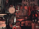John Butler Trio - Flesh & Blood 2x LP Vinyl DL NEW