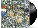 The Stone Roses - The Stone Roses [New Vinyl LP] Holland - Import