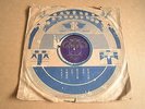 k) 78rpm Chinese Taiwan Pop ??/??  ???/???