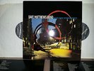 Dave Mathews Band 'Before These Crowded Streets' DoLP LP SUPER RARE in NM