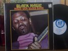 MAGIC SAM BLUES BAND LP 