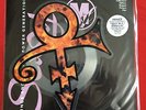 PRINCE- Sexy M.F. - Very Rare UK Shaped Picture Disc (Shape/Vinyl/Record)