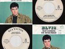 (PROMO) Elvis Presley 