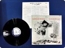 LEE MORGAN Candy NR8845 LP Fs6088