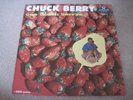 CHUCK BERRY One Dozen Berrys   1958 LONDON  near mint