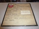 BIG STAR - Complete Third Vol. 1: Demos To Sessions To Roughs - 2LP Vinyl // RSD