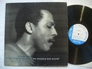 BUD POWELL 