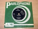 Tomorrow/My White Bicycle/1967 Parlophone 7
