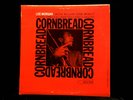 Lee Morgan-Cornbread-Blue Note 4222-NEW YORK USA HANK MOBLEY