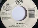 Lou Bega Mambo No. 5 (A Little Bit Of...) Vinyl Single 7inch RCA