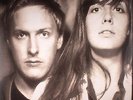 SHE KEEPS BEES - Nests - Vinyl (LP + MP3 download code)