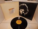 MIROSLAV VITOUS INFINITE SEARCH John McLaughlin Herbie Hancock 1970 Embryo LP