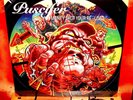 Puscifer: Money Shot Your Re Load RSD Black Friday 2016 Vinyl LP/2000. Aenima.