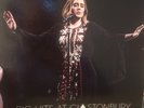 ADELE BIG HITS AT GLASTONBURY LP VINYL