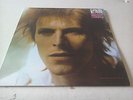 David Bowie-Space Oddity (Coloured Vinyl)