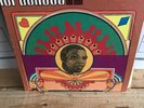 Desmond Dekker & the Aces 