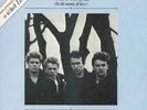 U2-Pride (In The Name Of Love) 12