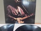 THE CURE    in between days      2 LP