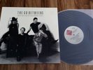 The Go-Betweens 