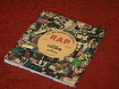 LES 100 ALBUMS ESSENTIELS RAP OLIVIER CACHIN /JOEYSTARR -SCALI 2-35012-06-9