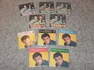 ELVIS PRESLEY 7