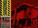 Various Artists - Dangerhouse 1 [New Vinyl LP]