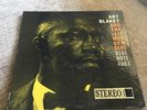 Art Blakey & Jazz Messengers - Moanin * Blue Note 4003 Stereo RVG Ear Jazz LP NM