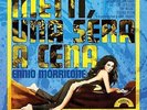 Ennio Morricone - Metti Una Sera A Cena / O.S.T. [Vinyl New]