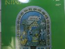 Christmas Sealed  Lp Christmas In Italy Self Titled On Capitol