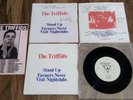 The Triffids 