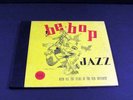 78-Set 1947 BE-BOP JAZZ Charlie Parker Howard McGhee DIAL D-1 NM/NM-