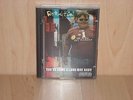Original MiniDisc Album * Fat Boy Slim - You've Come A Long Way, Baby