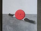 Marc Romboy & Ken Ishii - Taiyo 3LP Boxset (Systematic, 2013) *Techno *sealed