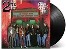 The Allman Brothers Band - Evening with 2nd Set [New Vinyl] 180 Gram, Holland -
