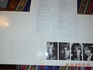 LP Vinyl 