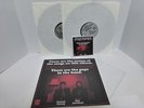 Brothers (2 LP w/Bonus CD)   The Black Keys