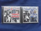 Sounds of the Sixties - 1969 STILL SWINGING + MADE IN THE UK (Time Life) 2 DOCD