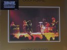 DEEP PURPLE made in japan Foldout Sleeve 2LP NEU OVP/Sealed