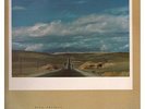 J Garbarek / B Frisell / E Weber / J Christensen Lp Vinile Paths, Prints Nuovo