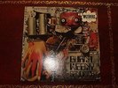 MUTHERS BURNT WEENY SANDWICH LP RECORD
