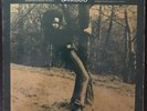 Various Artists - Big Bamboo Sample - Attack LP 33T Rare Reggae 1974 ?