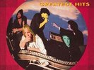Greatest Hits [LP] by Tom Petty/Tom Petty & the Heartbreakers.