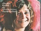 JANIS JOPLIN Move Over 7