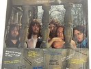 1970 RARE PROG-PSYCH ROCK VINYL LP: LOST NATION 
