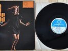 Rob McConnell-The Boss Brass-Canadian Talent Library STEREO 477-5105 LP MINT-