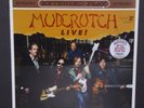 Mudcrutch Live   Extended Play EP Vinyl LP & Audiophile CD NEW SEALED Tom Petty