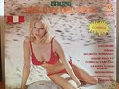 SEALED PASITO MIRIAM GRUPO SIGLO XX PERU CHICHA PSYCH GUITAR CUMBIA INSTRUMENTAL