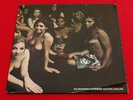 JIMI HENDRIX   ELECTRIC LADYLAND   1973 UK PRESSING   STUNNING NEAR MINT